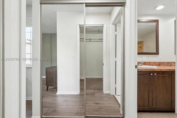 Embassy Courts, 10994 Neptune Dr, Cooper City, Florida 33026, image 2