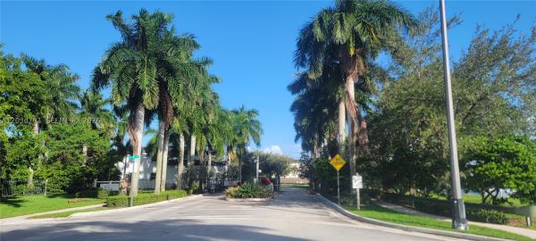 Emilios Place At Oasis, 391 NE 33rd Ter, Homestead, Florida 33033, image 1