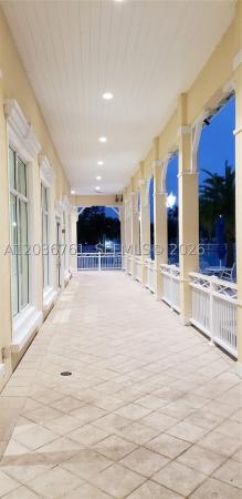 Emilios Place At Oasis, 391 NE 33rd Ter, Homestead, Florida 33033, image 2