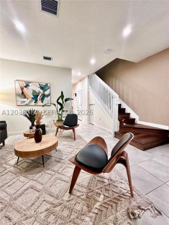 Aquabella, Hialeah, Florida 33018, image 2