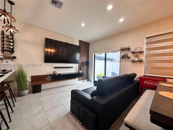 Aquabella, Hialeah, Florida 33018, image 1