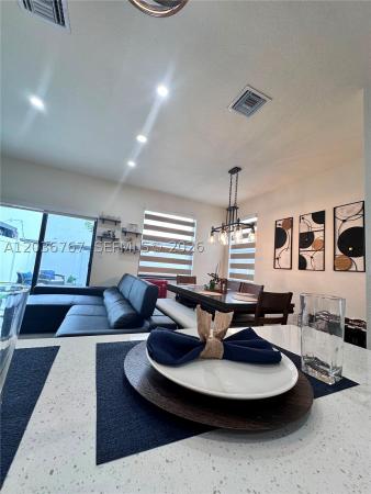 Aquabella, Hialeah, Florida 33018, image 3