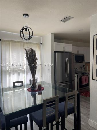 Mirabella, 2432 SW 99th Way, Miramar, Florida 33025, image 3