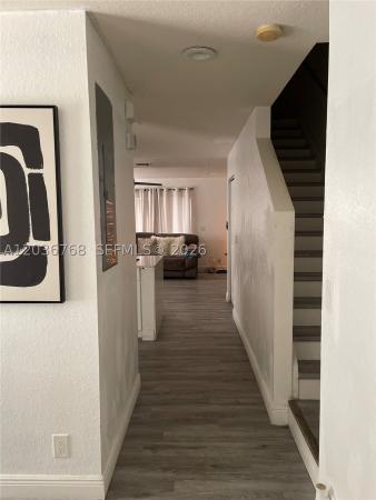 Mirabella, 2432 SW 99th Way, Miramar, Florida 33025, image 1