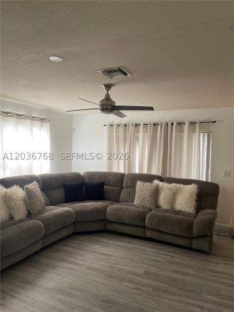 Mirabella, 2432 SW 99th Way, Miramar, Florida 33025, image 2
