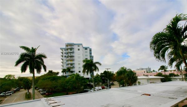 King Cole, 900 Bay Dr #215, Miami Beach, Florida 33141, image 2