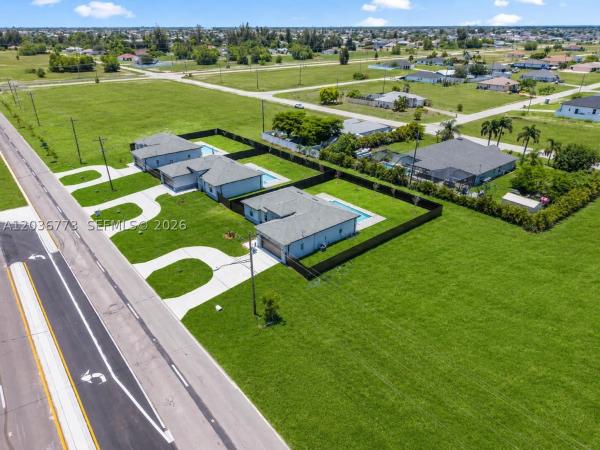 Cape Coral, 29 Diplomat Pkwy E, Cape Coral, Florida 33909, image 2