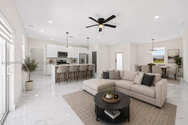 Cape Coral, 29 Diplomat Pkwy E, Cape Coral, Florida 33909, image 3