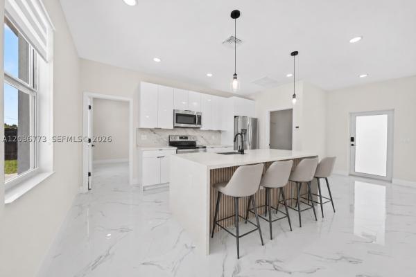 Cape Coral, 29 Diplomat Pkwy E, Cape Coral, Florida 33909, image 1