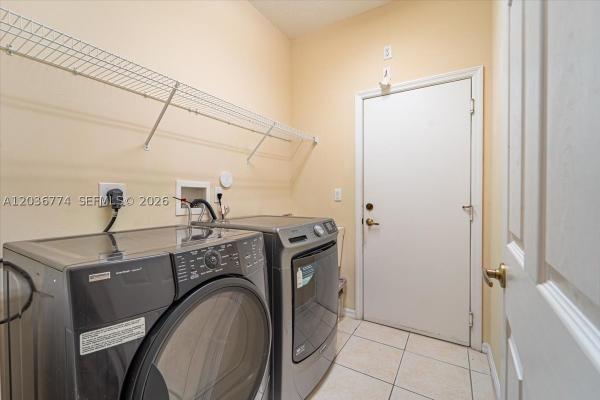 Grand Reserve, Coral Springs, Florida 33067, image 2