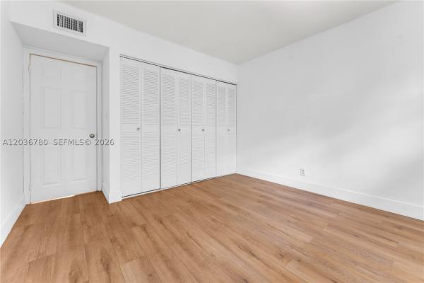 Blueberry Hill, 5653 Blueberry Ct ## 2, Lauderhill, Florida 33313, image 1