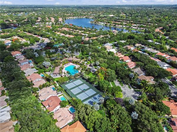 Regents Park, 10341 Panama St, Cooper City, Florida 33026, image 3