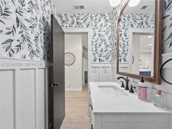 Regents Park, 10341 Panama St, Cooper City, Florida 33026, image 2