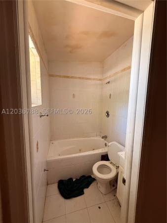 16500 NE 5th Ave, Unincorporated Dade County, Florida 33162, image 1