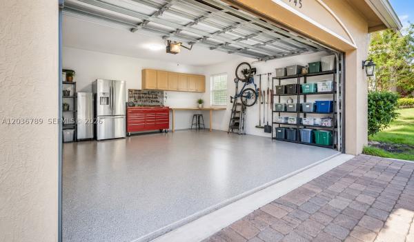 Sport Acres, 945 NW 206th St, Miami Gardens, Florida 33169, image 3
