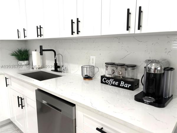 Welwyn Park, 6515 SW 20th Ct, Miramar, Florida 33023, image 2
