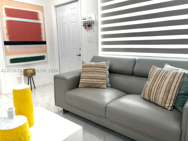 Welwyn Park, 6515 SW 20th Ct, Miramar, Florida 33023, image 1