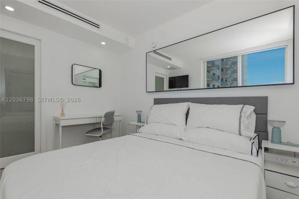 Ocean Point, 345 Ocean Dr #326, Miami Beach, Florida 33139, image 2