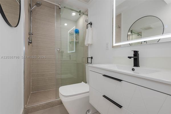 Ocean Point, 345 Ocean Dr #326, Miami Beach, Florida 33139, image 1
