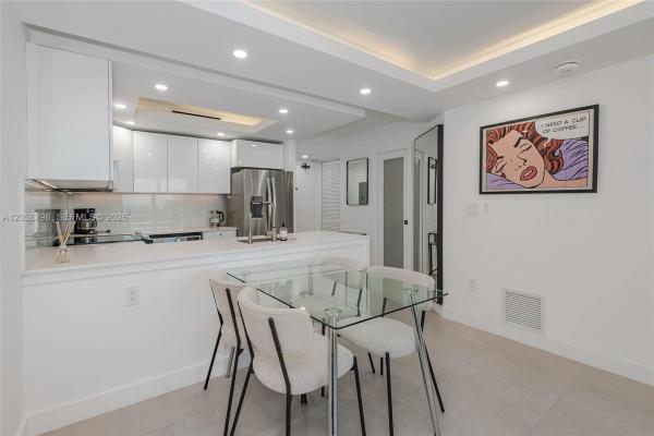 Ocean Point, 345 Ocean Dr #326, Miami Beach, Florida 33139, image 1
