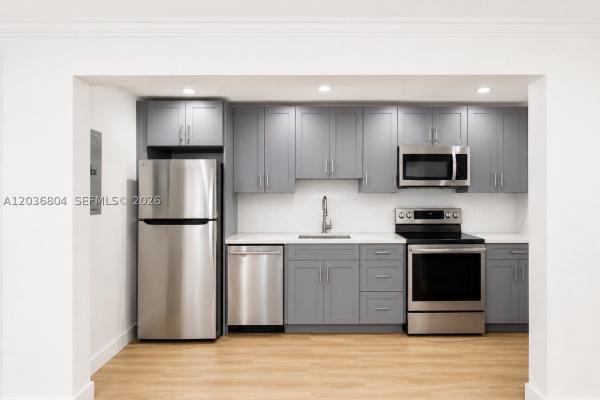 5839 SW 74th Ter #103, South Miami, Florida 33143, image 2