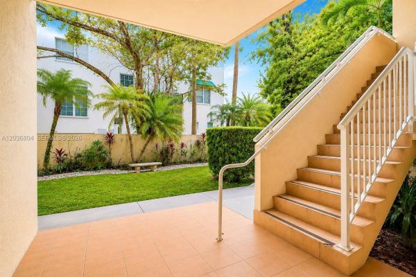 5839 SW 74th Ter #103, South Miami, Florida 33143, image 1