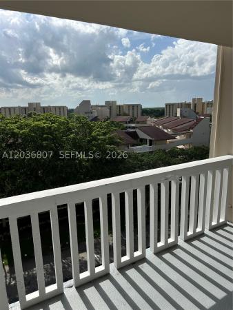 Environ 1, 6921 Environ Blvd #7P, Lauderhill, Florida 33319, image 1