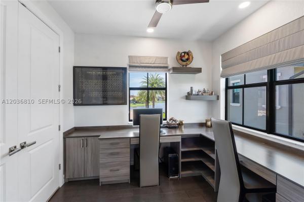 Watercrest At Parkland, 9358 Meridian Dr W, Parkland, Florida 33076, image 3