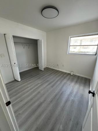 Lawrence Estates Land, 602 SW 13th Ave #4, Miami, Florida 33135, image 1