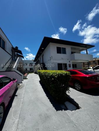 Lawrence Estates Land, 602 SW 13th Ave #4, Miami, Florida 33135, image 3