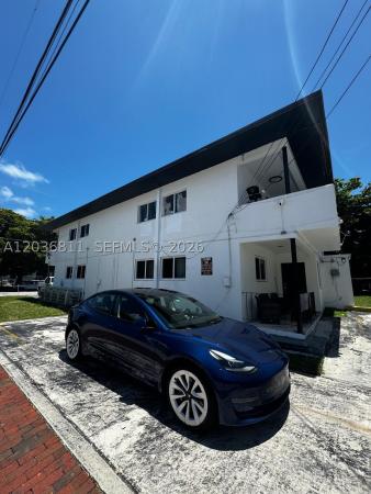 Lawrence Estates Land, 602 SW 13th Ave #4, Miami, Florida 33135, image 2