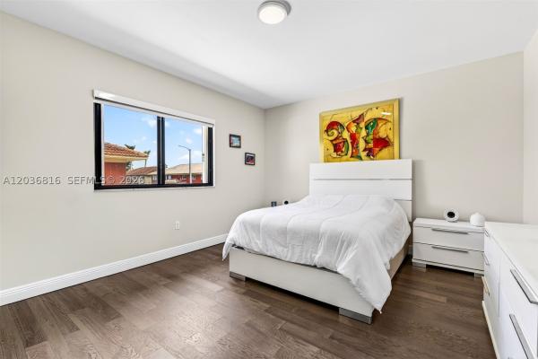 Kasalta Villas, 11115 W Okeechobee Rd #123, Hialeah Gardens, Florida 33018, image 1