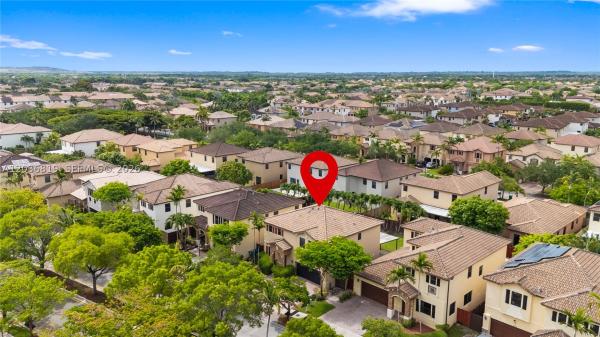 11606 SW 234th St, Homestead, Florida 33032, image 1