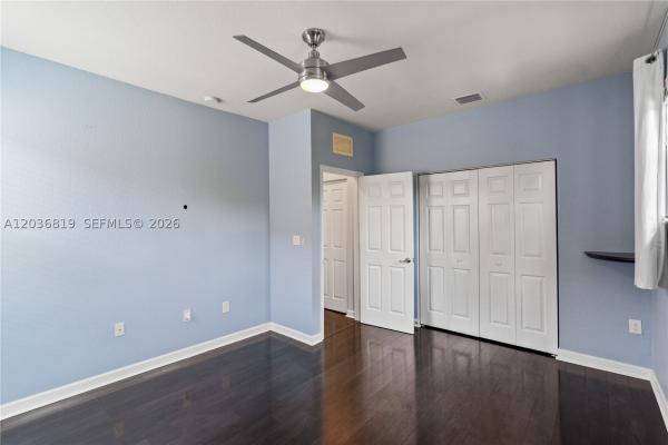 11606 SW 234th St, Homestead, Florida 33032, image 2
