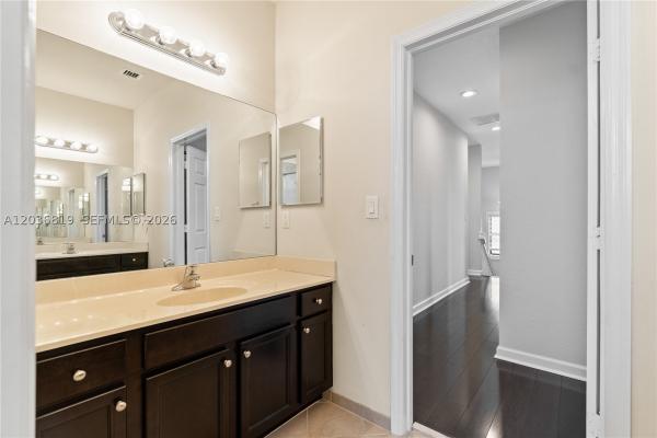 11606 SW 234th St, Homestead, Florida 33032, image 3