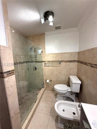 14770 SW 60th St, Unincorporated Dade County, Florida 33193, image 1
