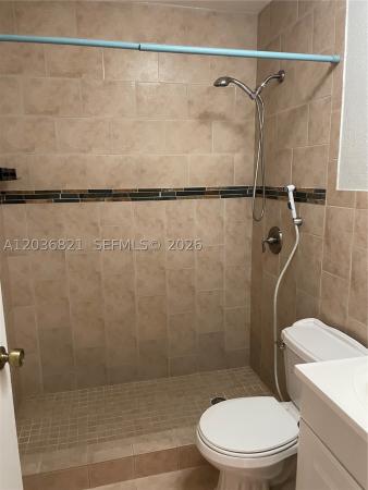 14770 SW 60th St, Unincorporated Dade County, Florida 33193, image 2