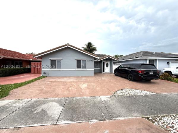 14770 SW 60th St, Unincorporated Dade County, Florida 33193, image 3