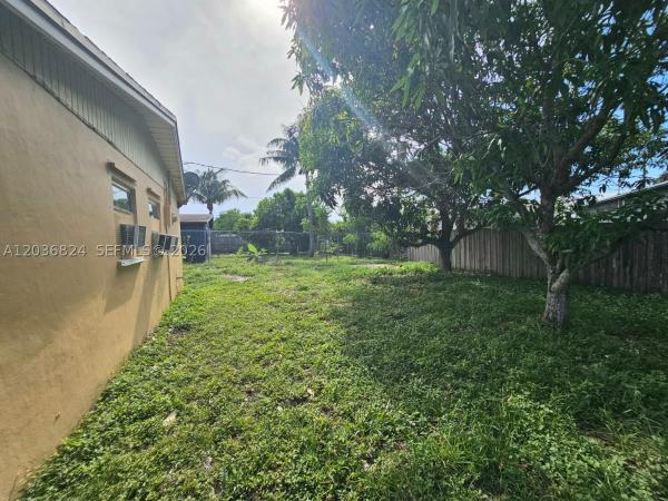 Liberty Park Estates, 649 NW 19th St, Pompano Beach, Florida 33060, image 3