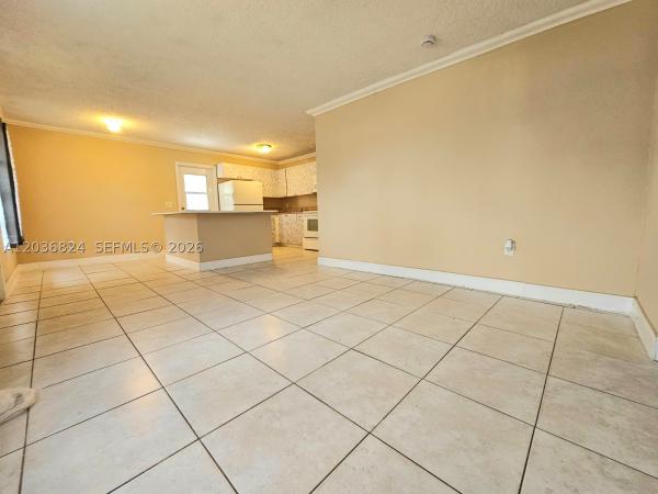 Liberty Park Estates, 649 NW 19th St, Pompano Beach, Florida 33060, image 1