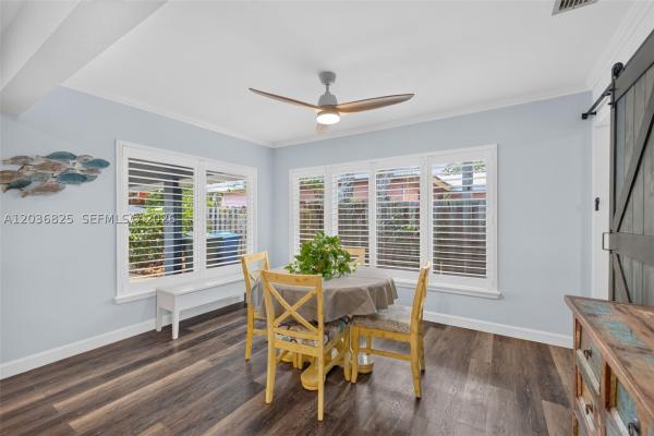 North Andrews Gardens, 417 NW 46th St, Oakland Park, Florida 33309, image 1