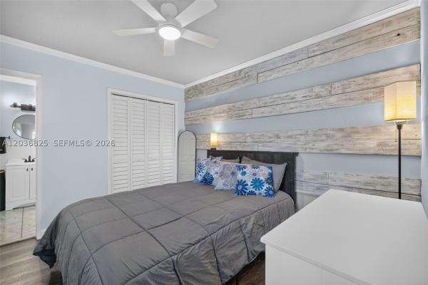 North Andrews Gardens, 417 NW 46th St, Oakland Park, Florida 33309, image 2
