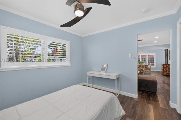 North Andrews Gardens, 417 NW 46th St, Oakland Park, Florida 33309, image 3