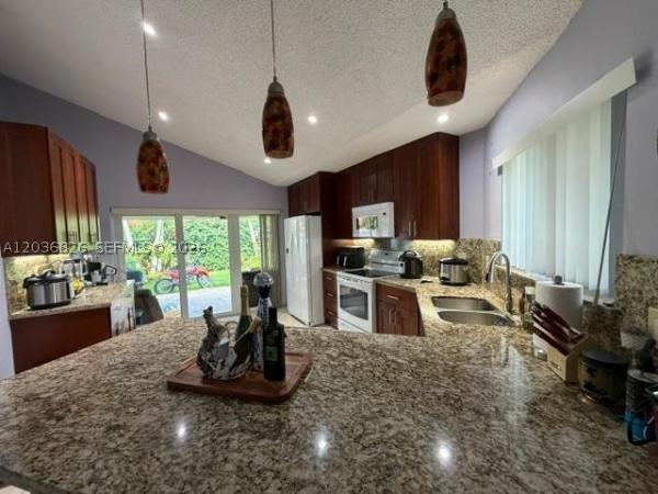 9623 SW 146th Pl, Unincorporated Dade County, Florida 33186, image 2