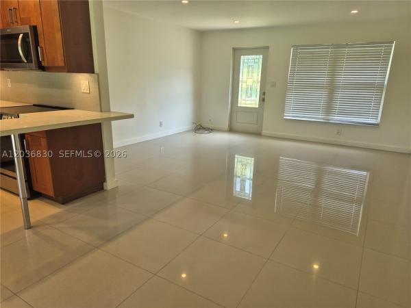 Edgewood, 1401 SW 32nd Ct, Fort Lauderdale, Florida 33315, image 1