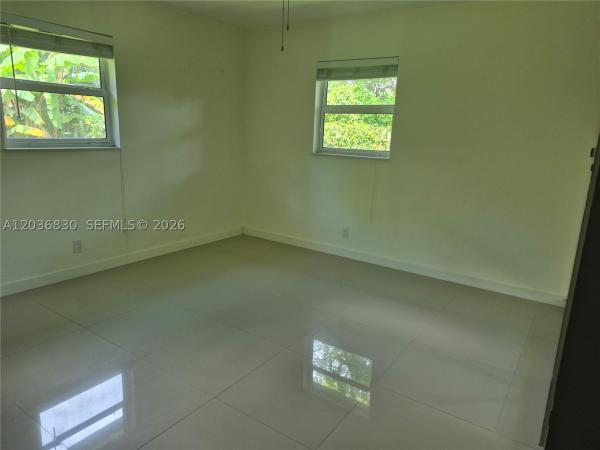 Edgewood, 1401 SW 32nd Ct, Fort Lauderdale, Florida 33315, image 2