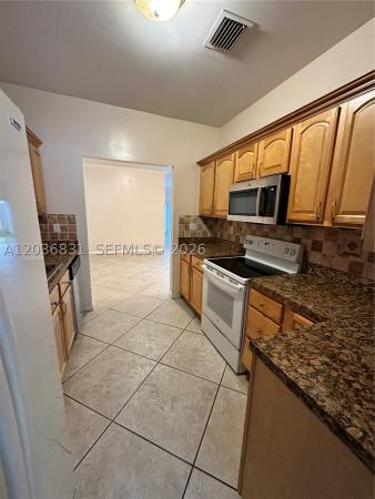 Washington Park, 2988 NW 7th Ct, Fort Lauderdale, Florida 33311, image 3