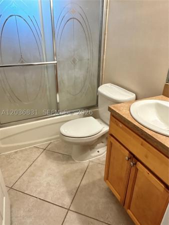 Washington Park, 2988 NW 7th Ct, Fort Lauderdale, Florida 33311, image 2