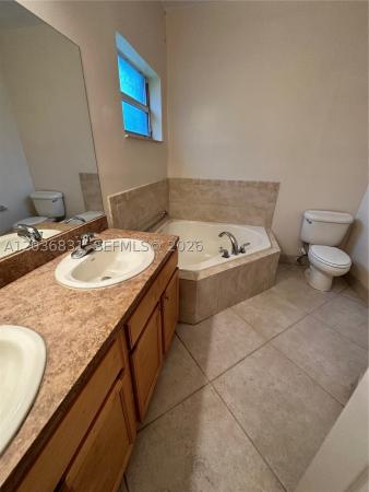 Washington Park, 2988 NW 7th Ct, Fort Lauderdale, Florida 33311, image 1