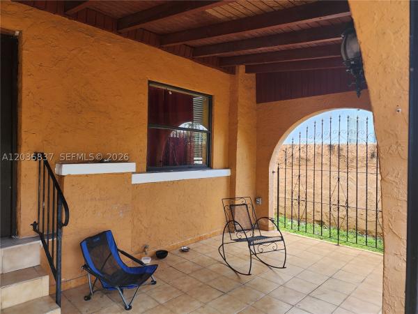 Glenroyal, 26 NW 24th Ct, Miami, Florida 33125, image 1